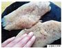 大蒜蜂蜜煎鸡排的做法图解3