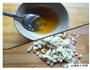 大蒜蜂蜜煎鸡排的做法图解4