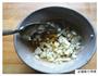 大蒜蜂蜜煎鸡排的做法图解5