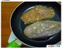 大蒜蜂蜜煎鸡排的做法图解7