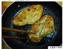 大蒜蜂蜜煎鸡排的做法图解8