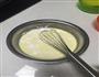 葡式蛋挞的做法图解5