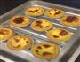葡式蛋挞的做法图解9