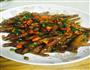 鸡爪的做法图解8