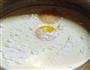 草莓葡式蛋挞的做法图解5