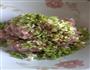 西红柿豆芽肉丸汤的做法图解6