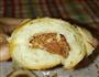 肉松饼的做法图解30