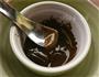 果干巧克力的做法图解3