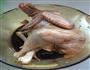 美味烤鸡的做法图解1