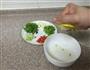 泰式柠檬清蒸鱼的做法图解5