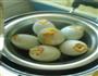 糯米蛋的做法图解4