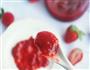 草莓酱的做法图解10