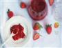 草莓酱的做法图解11