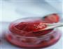 草莓酱的做法图解12