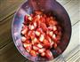草莓酱的做法图解2
