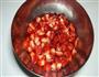 草莓酱的做法图解3