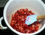 草莓酱的做法图解4