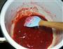 草莓酱的做法图解8