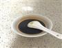 红烧茄子的做法图解2