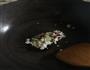 红烧茄子的做法图解4