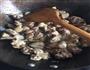 青椒小煎鸡的做法图解3