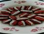 芝麻糯米枣的做法图解6