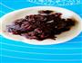 豆沙酥的做法图解14
