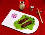 蒜蓉鸡肉风琴杏鲍菇的做法图解20