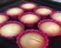 cupcake的做法图解11
