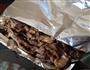 烤肉包饭的做法图解5