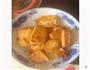 照烧豆腐的做法图解3