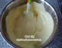 马卡龙奶油蛋糕卷的做法图解9