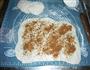 家常猪肉松饼的做法图解4