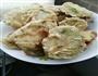 茄盒，土豆盒，藕夹的做法图解5