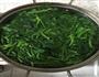 菠菜面的做法图解2