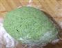 菠菜面的做法图解5