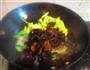 木须肉的做法图解7