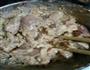黄金肉的做法图解3