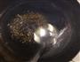 红烧肉炖猴头菇豆蔻的做法图解2