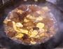 红烧肉炖猴头菇豆蔻的做法图解7