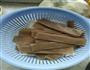家常冒菜的做法的做法图解3