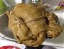 香酥鸡的做法图解7