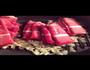 牛肉豆腐锅的做法图解5
