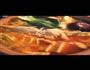 牛肉豆腐锅的做法图解8