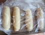花生黑芝麻椒盐酥饼的做法图解10