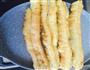 美味煎饼果子的做法图解3
