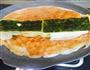 美味煎饼果子的做法图解5