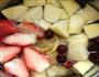 水果茶的做法图解2