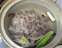 清炖牛腩-重点在蘸料的做法图解3