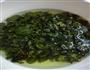 茶香虾的做法图解2